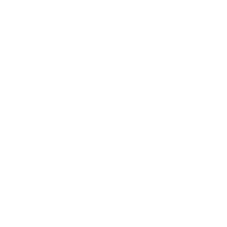 hot