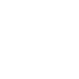 在线咨询